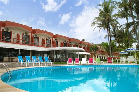 coqueiral praia hotel aracruz|coqueiral de aracruz hotel.